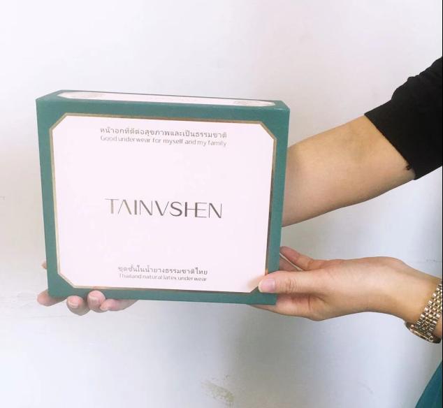 泰国旅游买什么纪念品最好,泰国旅游十大必买礼物