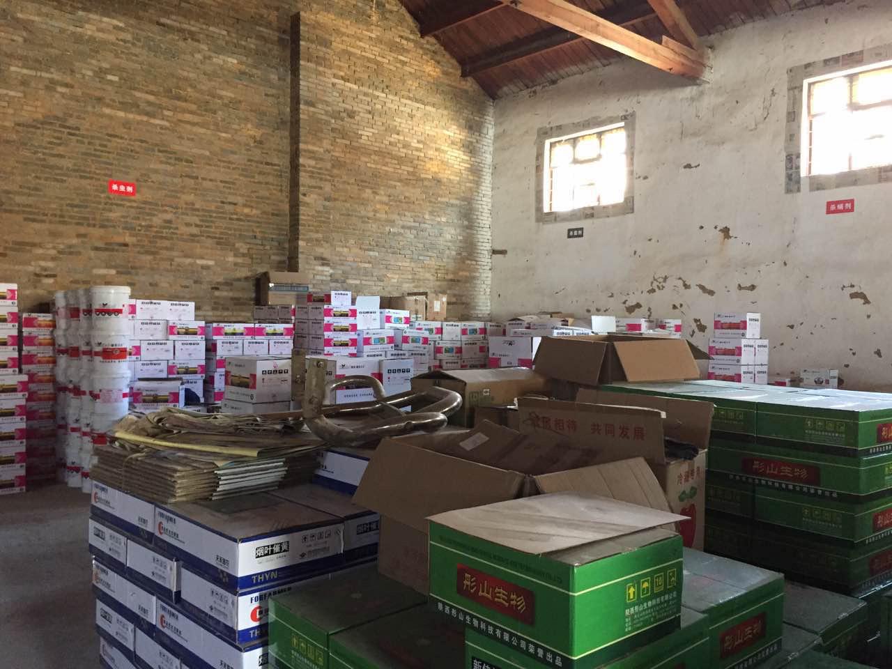 小微融资困境化解,小微金融的难与进