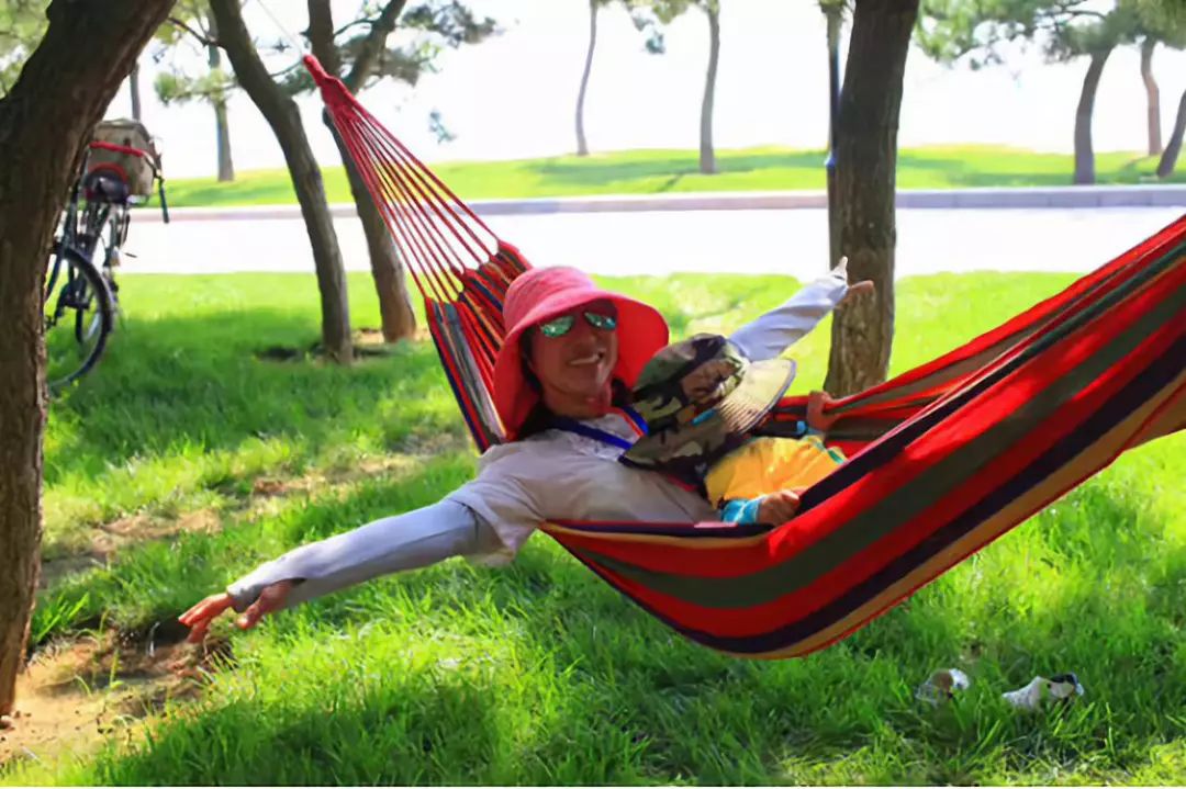 荣成海世界房子,买房日记