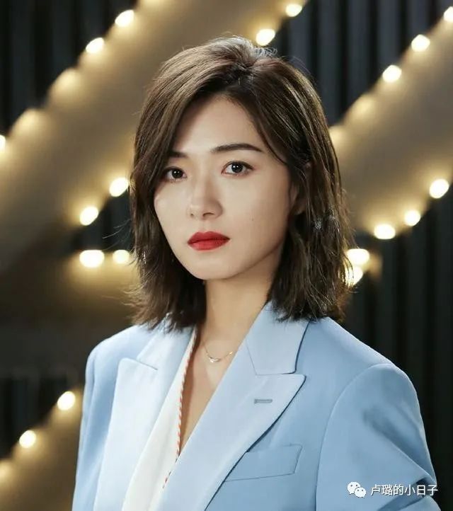 从乘风破浪的姐姐看成功之道,乘风破浪的姐姐金首饰