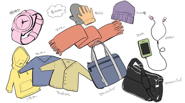 男生校服怎么画一年级,男生校服怎么画动漫版