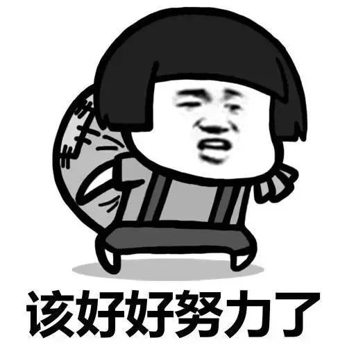 德语词性规律讲解,德语中不可数名词规律