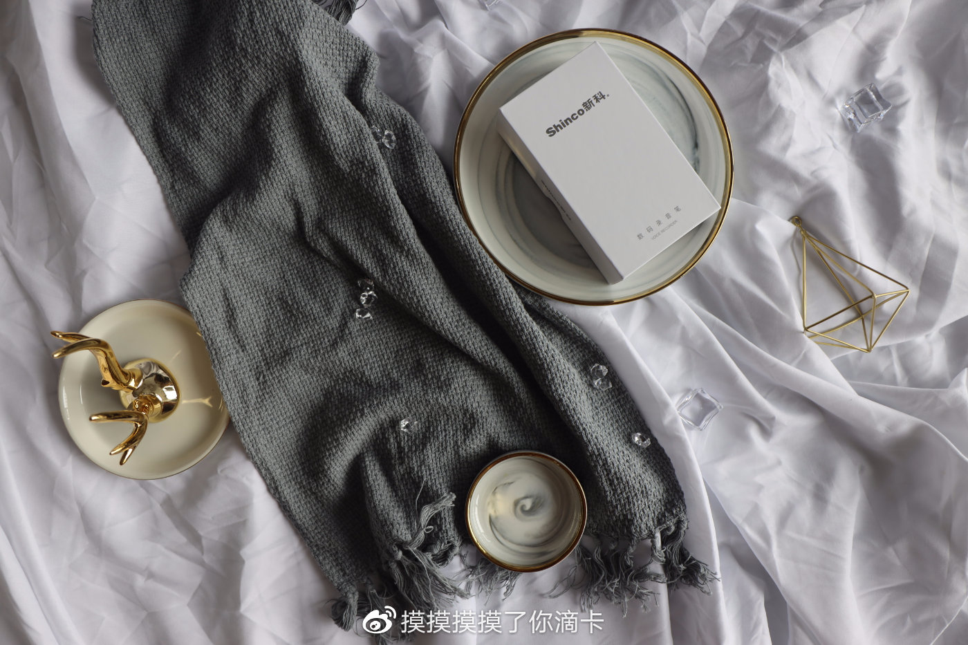 可以听歌的录音器,能听歌的翻译笔