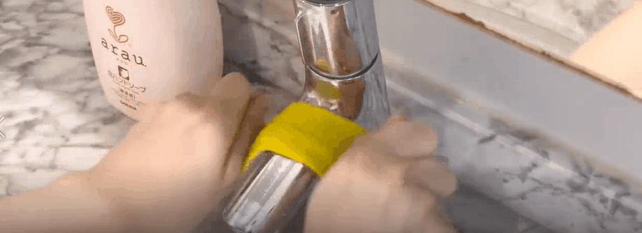 日本太太布置的新居,日本的家布置为啥都那么简洁