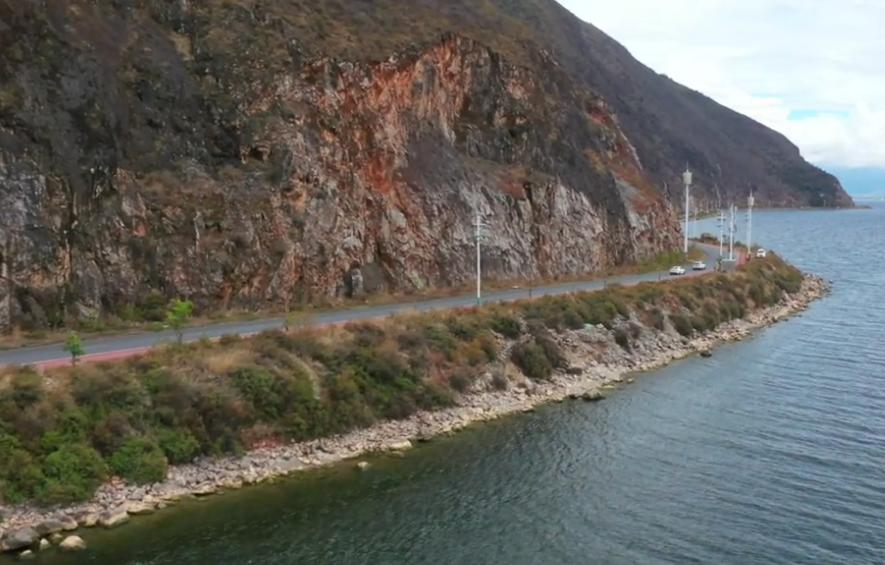 杨丽萍的太阳宫免费预约,杨丽萍的太阳宫多少钱