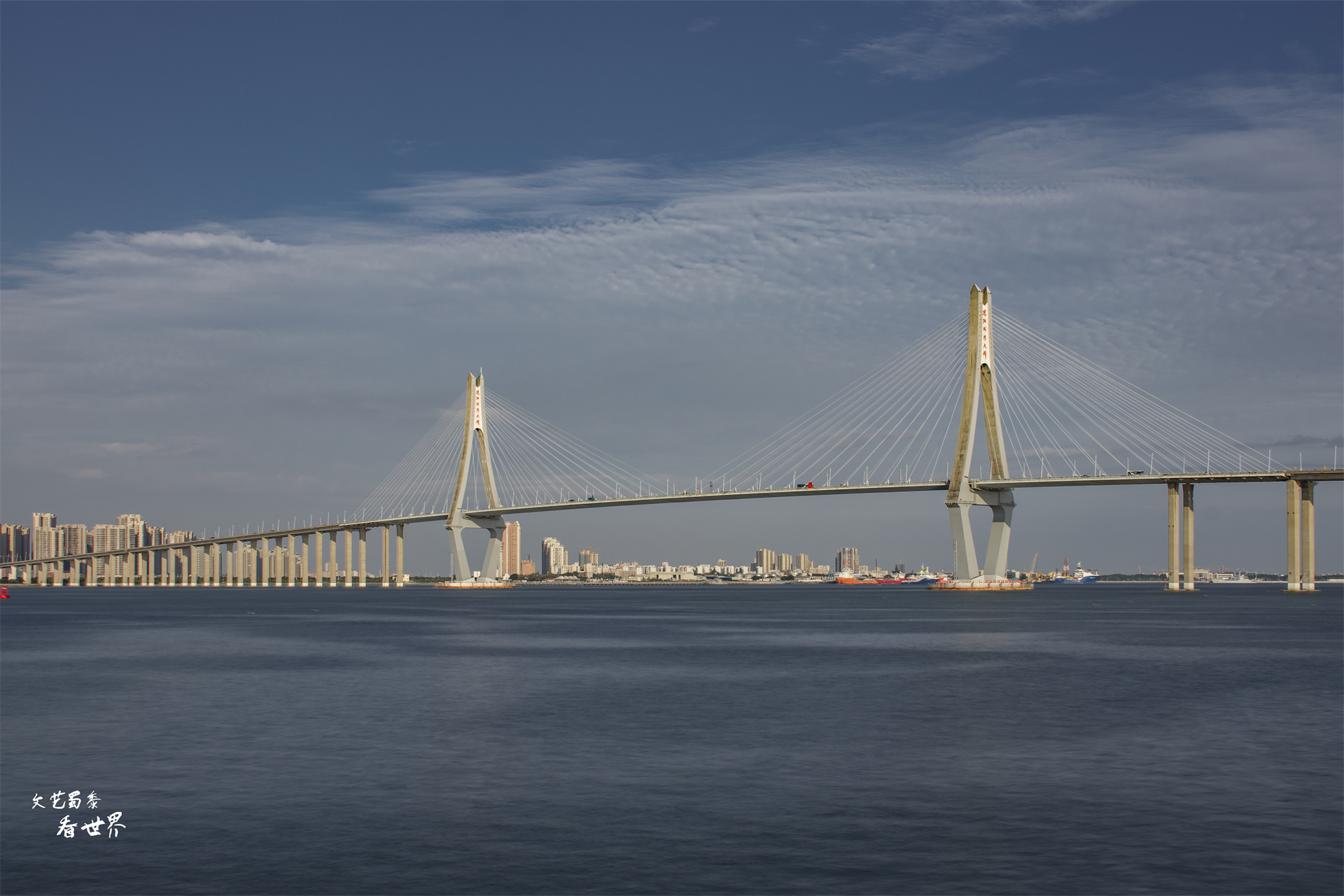 北方人去三亚过冬好吗,北方人养老适合去哪里