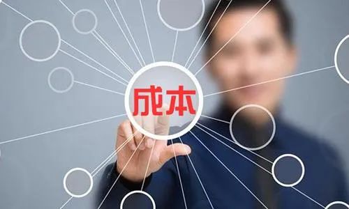 云服务器真的更省钱？还真不一定