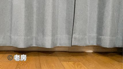 lacie三防移动硬盘,户外摄影最好用什么相机