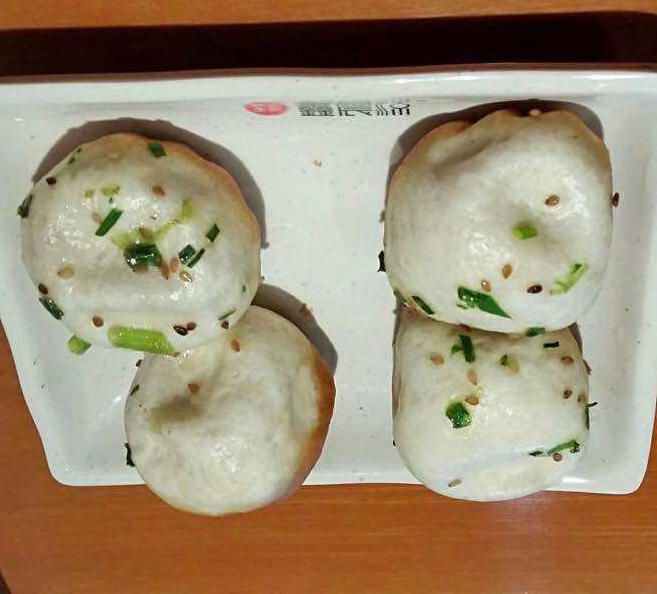 生煎包爆火的十大品牌排行榜,上海生煎包加盟店哪个品牌好