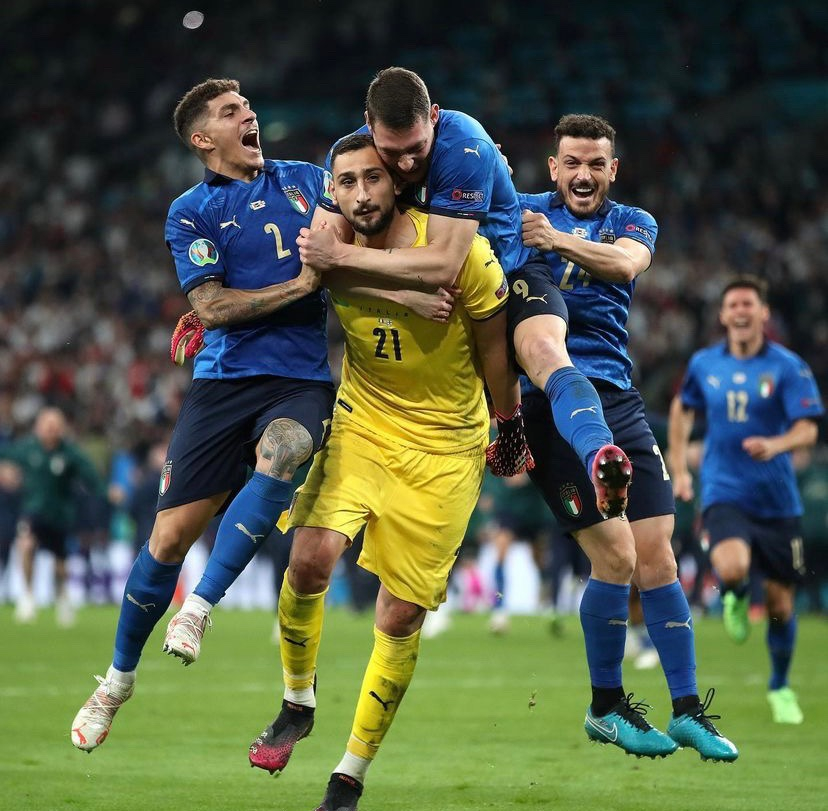 欧洲杯意大利英格兰结局,欧洲杯完美收场