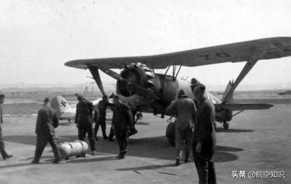 全球十大王牌双翼机，这些你都见过吗？