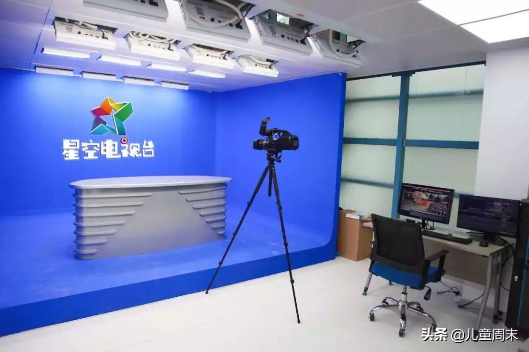 深圳外国语小学有什么政策,深圳春蕾小学升百合外国语