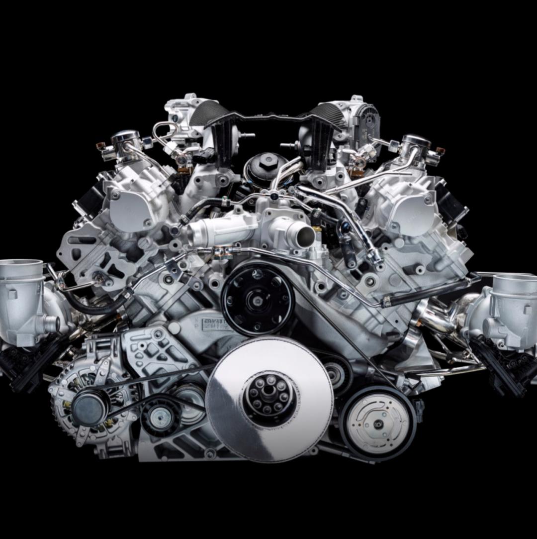 玛莎拉蒂的海神发动机,玛莎拉蒂海神发动机耐用不