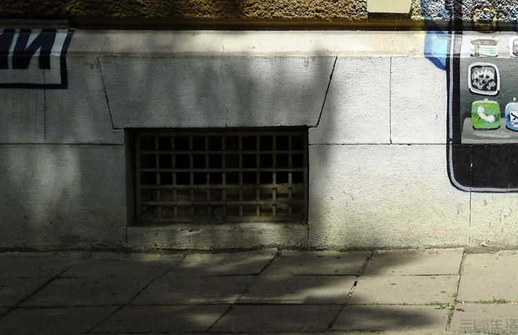 为啥1亿像素的手机还不如5000万,12年买的手机现在用不了