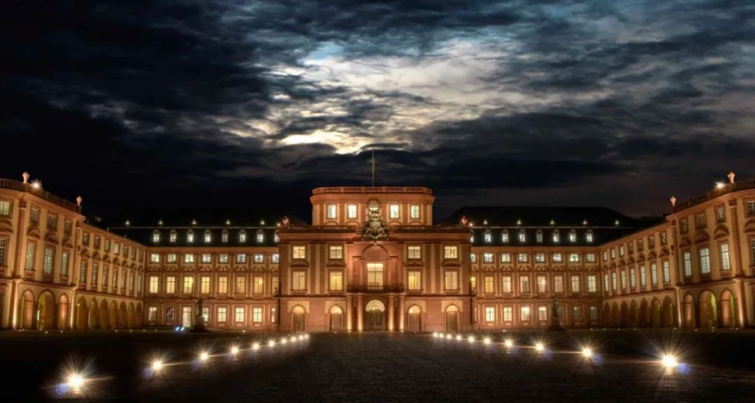 美国常春藤宾夕法尼亚大学,美国常春藤大学宾夕法尼亚大学