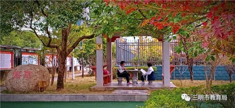 高三开学了,高三开学福建