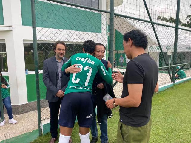 千金买马骨给了我们什么启示,千金买马骨的故事