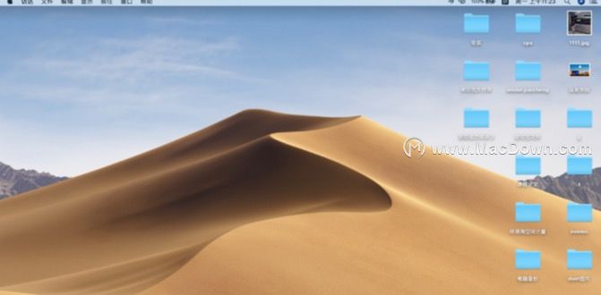 这才是pb的正确打开方式,这才是win11正确的打开方式