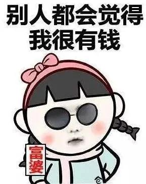 促销活动文案的写作技巧,老板任性的打折促销活动文案