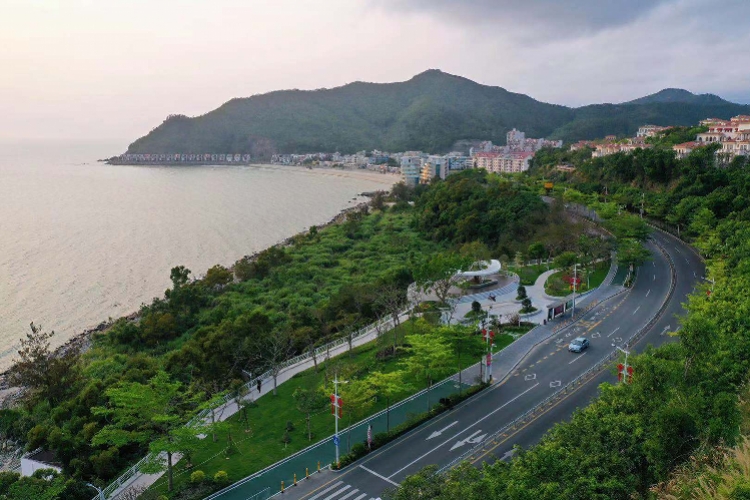 深圳各区人口走势,深圳关内关外哪个地方人口密集