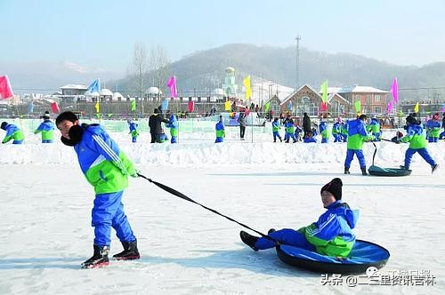 吉林市新闻今日头条,吉林省1月份新闻