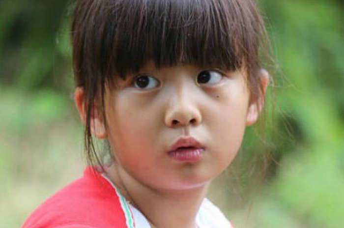 四小花旦首次同框张子枫文淇气质,四小花旦文淇张子枫