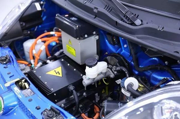 知豆很容易坏吗,知豆容易坏吗