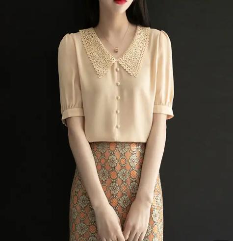 女人长得再好看也别瞎穿运动装,女人再漂亮也要打扮