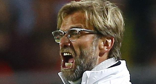 英超教练下课为何那么频繁,英超教练有多厉害啊