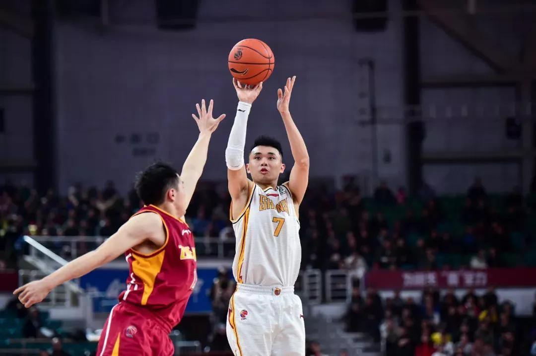 cba租借球员规则解读,cba租借制度