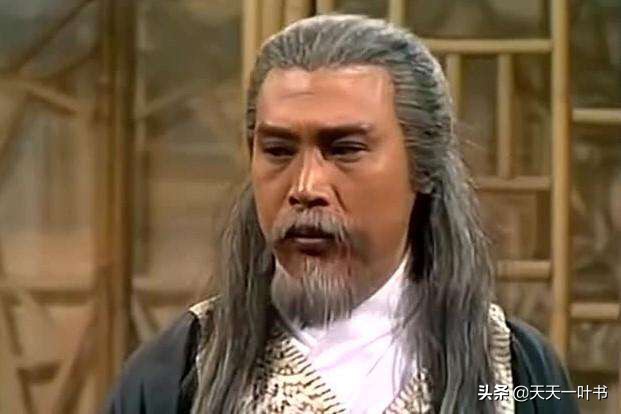 屠狮大会成昆暗中谋划,屠狮大会谢逊杀成昆下集