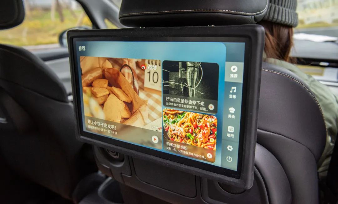 买车不如坐滴滴,现在买新车跑滴滴值不值