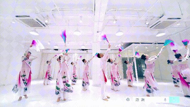 涓轰粈涔堜細閫夋嫨鍘诲璺宠垶,涓轰粈涔堟病瀛﹁繃鑸炶箞涔熻兘璺宠垶