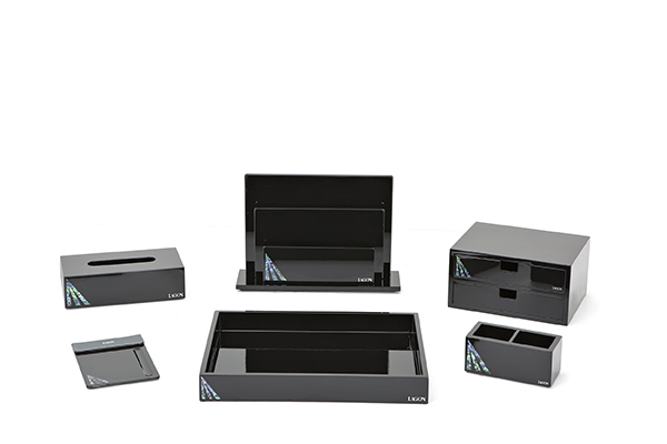 酒店用品网上在哪里批发,酒店用品平台有哪些