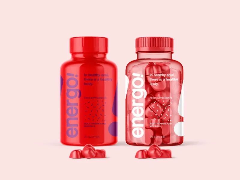 贵州保健品包装设计大概多少钱,绍兴保健品包装设计公司哪家好