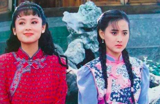 琼瑶80岁,80岁琼瑶个人资料