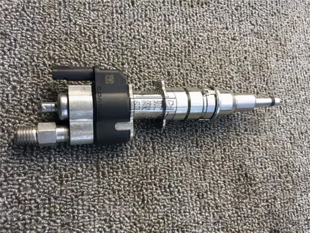 宝马油耗从9个突然升到15个,宝马新车油耗变高的原因