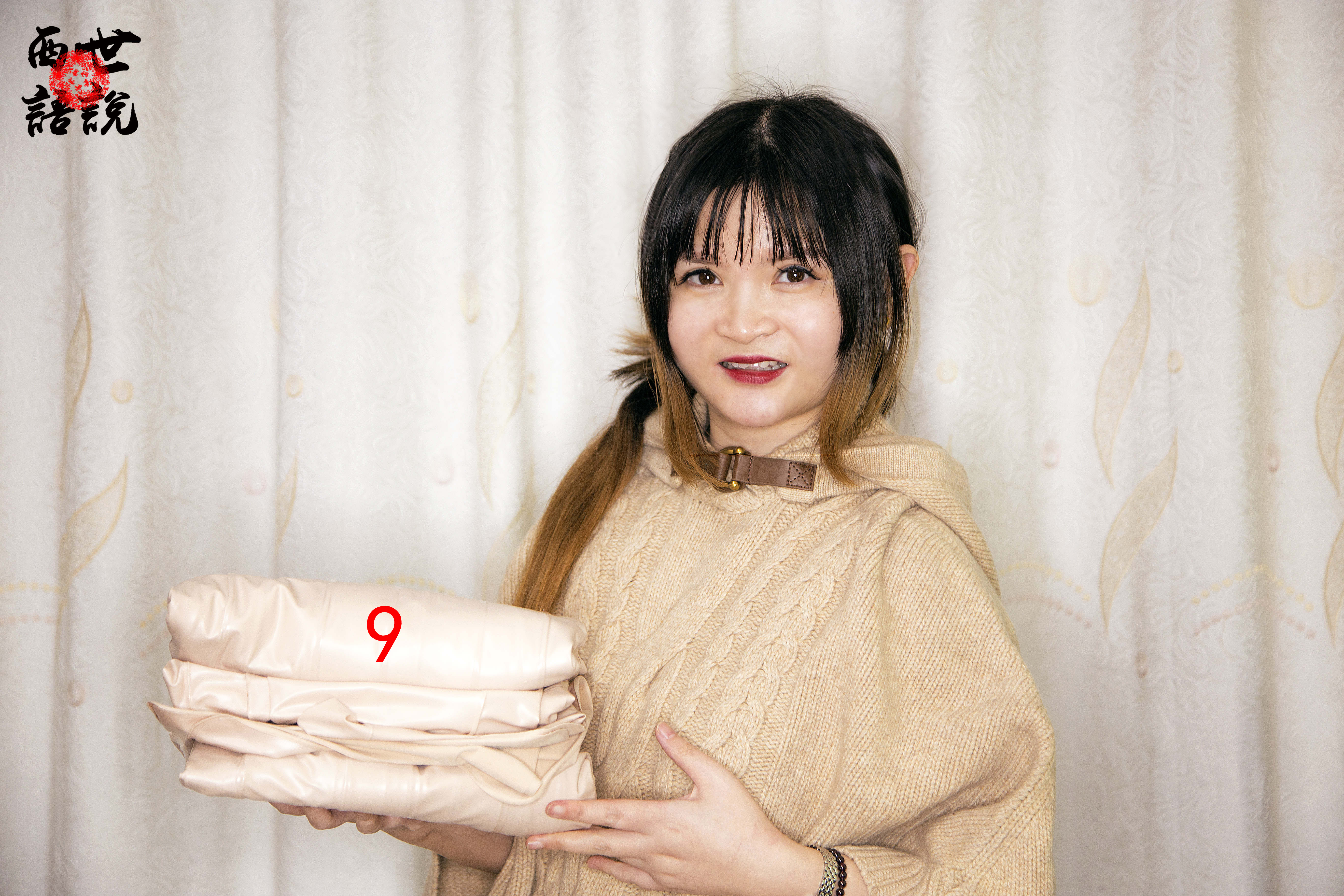 短途旅行必备包包,春夏出行必备旅行包