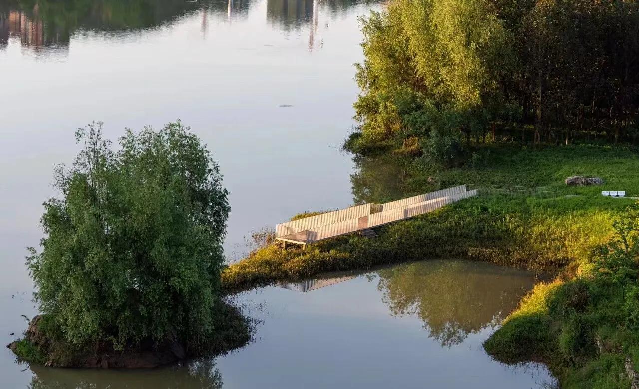 中铁云湾清镇,中铁云湾点亮城市之光