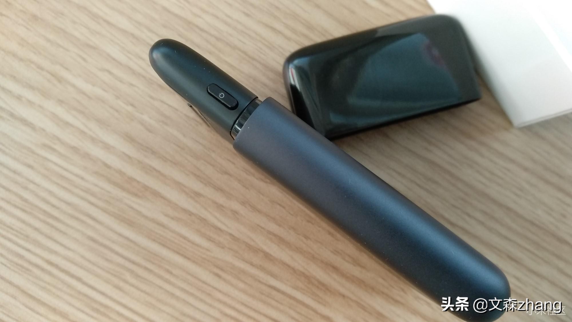 超便携的米家电动剃须刀商务人士随身必带