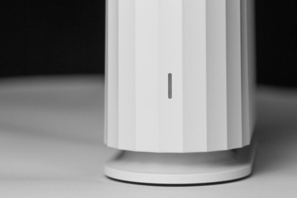 联想云存储a1深度评测,联想个人云存储t1使用讲解