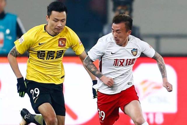 新赛季阵容官宣,新赛季官宣阵容