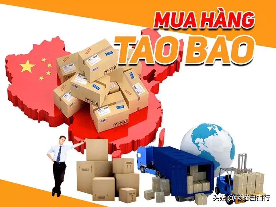 越南自由行旅游攻略路线推荐,越南自由行攻略详细图解