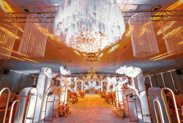 青岛文艺复古小众的地方,浪漫又文艺