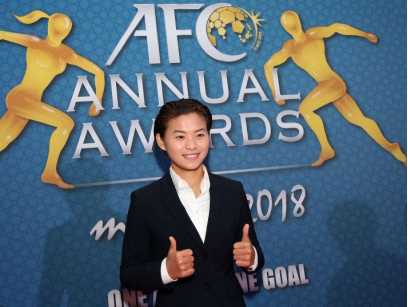 「18点见」他们过度收集你的个人信息！支付宝、ofo等被点名