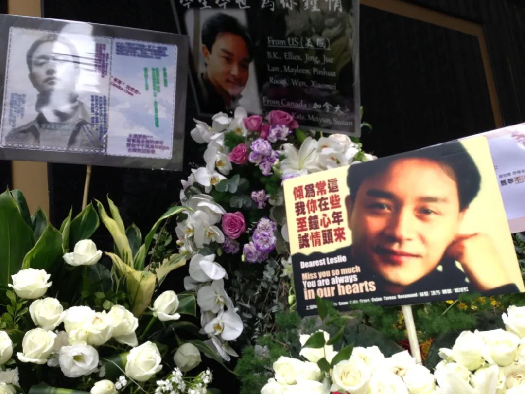 宝丽金香港唱片,香港唱片宝丽金