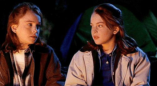 冯仑谈对生意的看法,冯仑说人生有三件事算不准