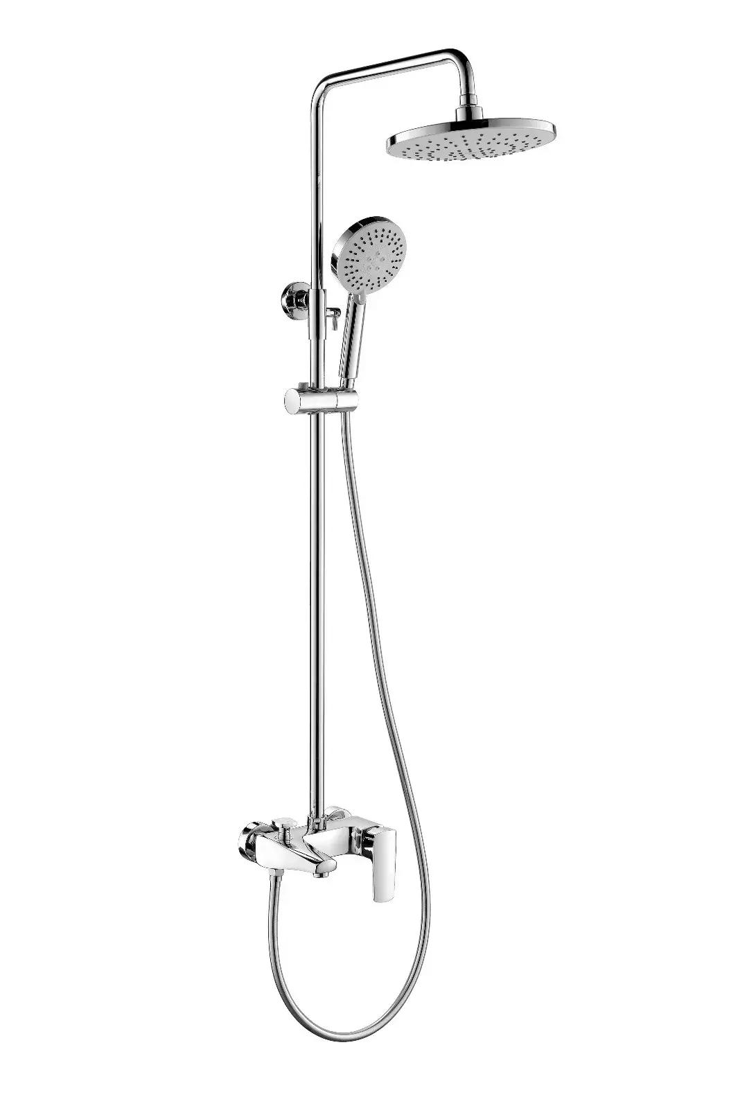 欧路莎智能坐便器马桶家用全自动,欧路莎轻智能马桶