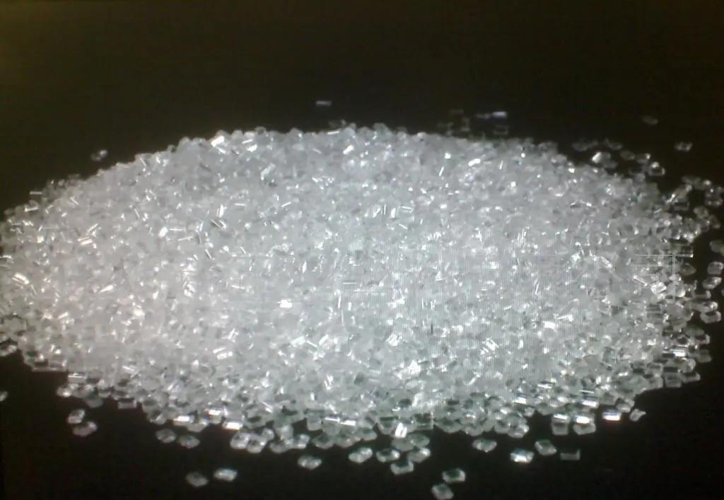 防爆电缆需要按绝缘材料分类吗,防爆电缆绝缘材料