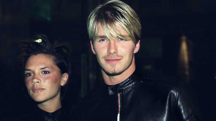 假如弗格森没有离开曼联,如果弗格森去世会怎么样